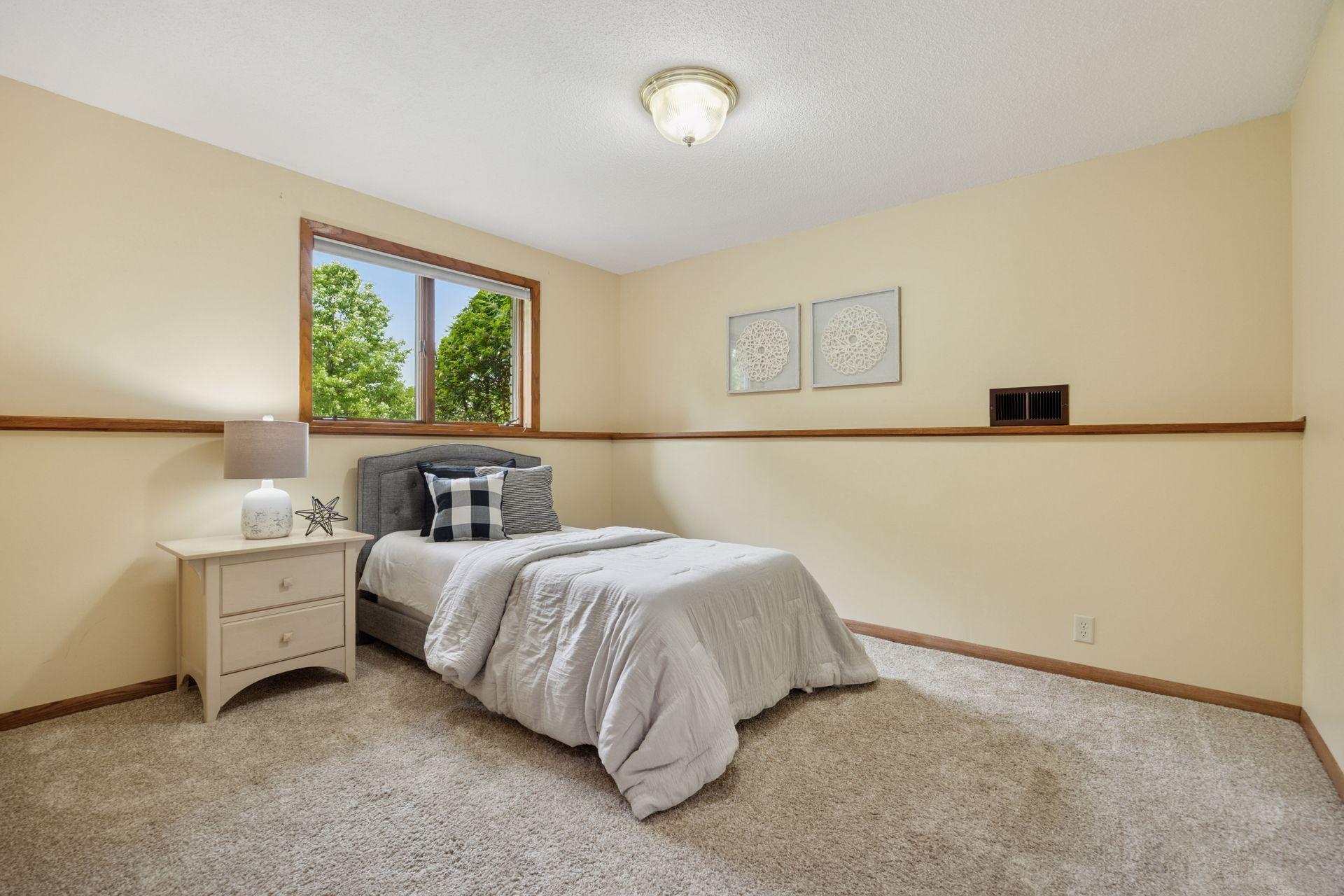 1158 Veronica Lane