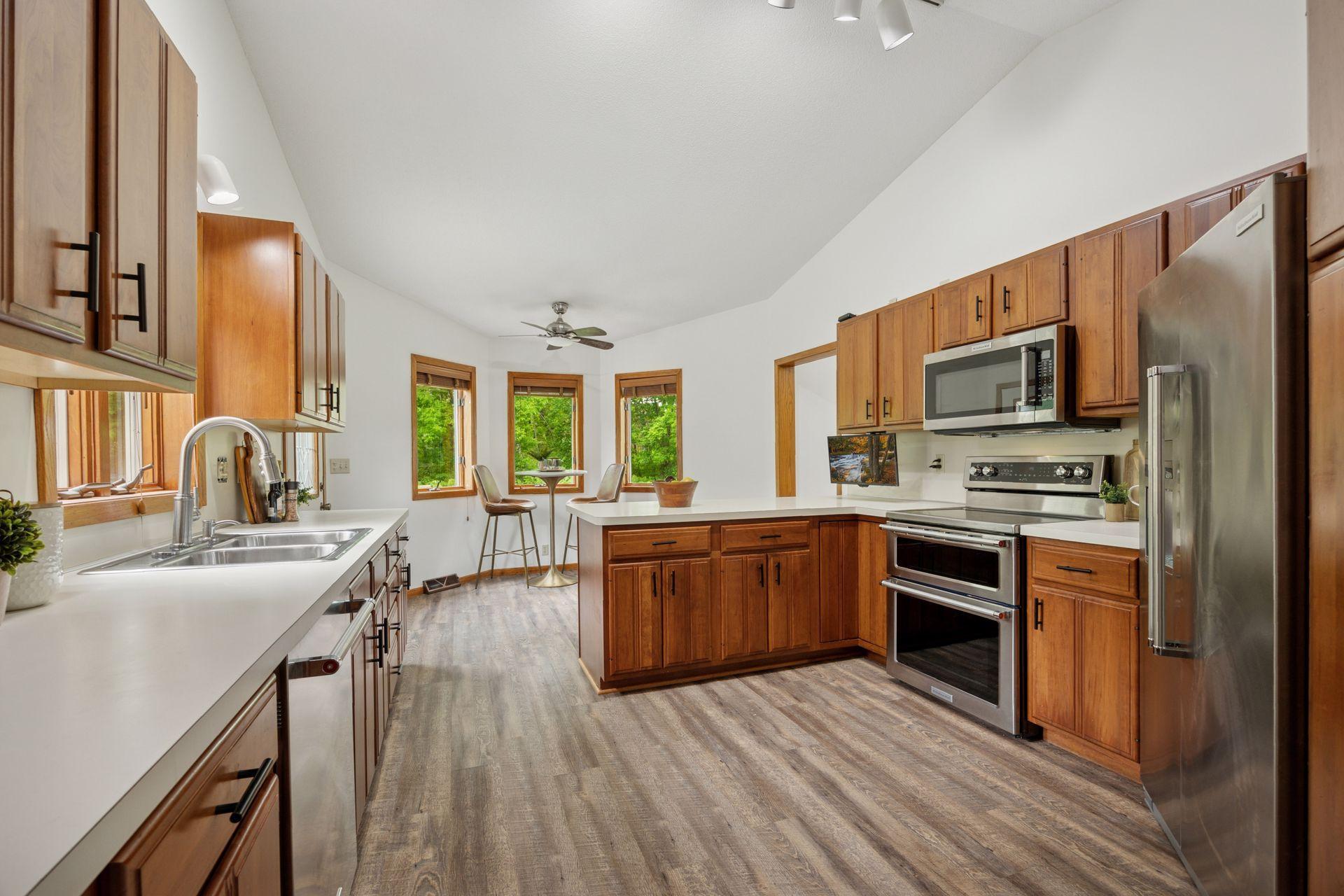 1158 Veronica Lane