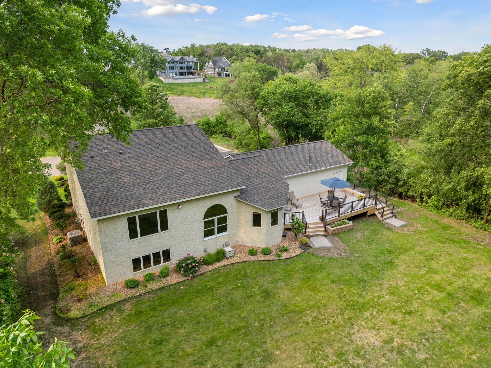 1158 Veronica Lane