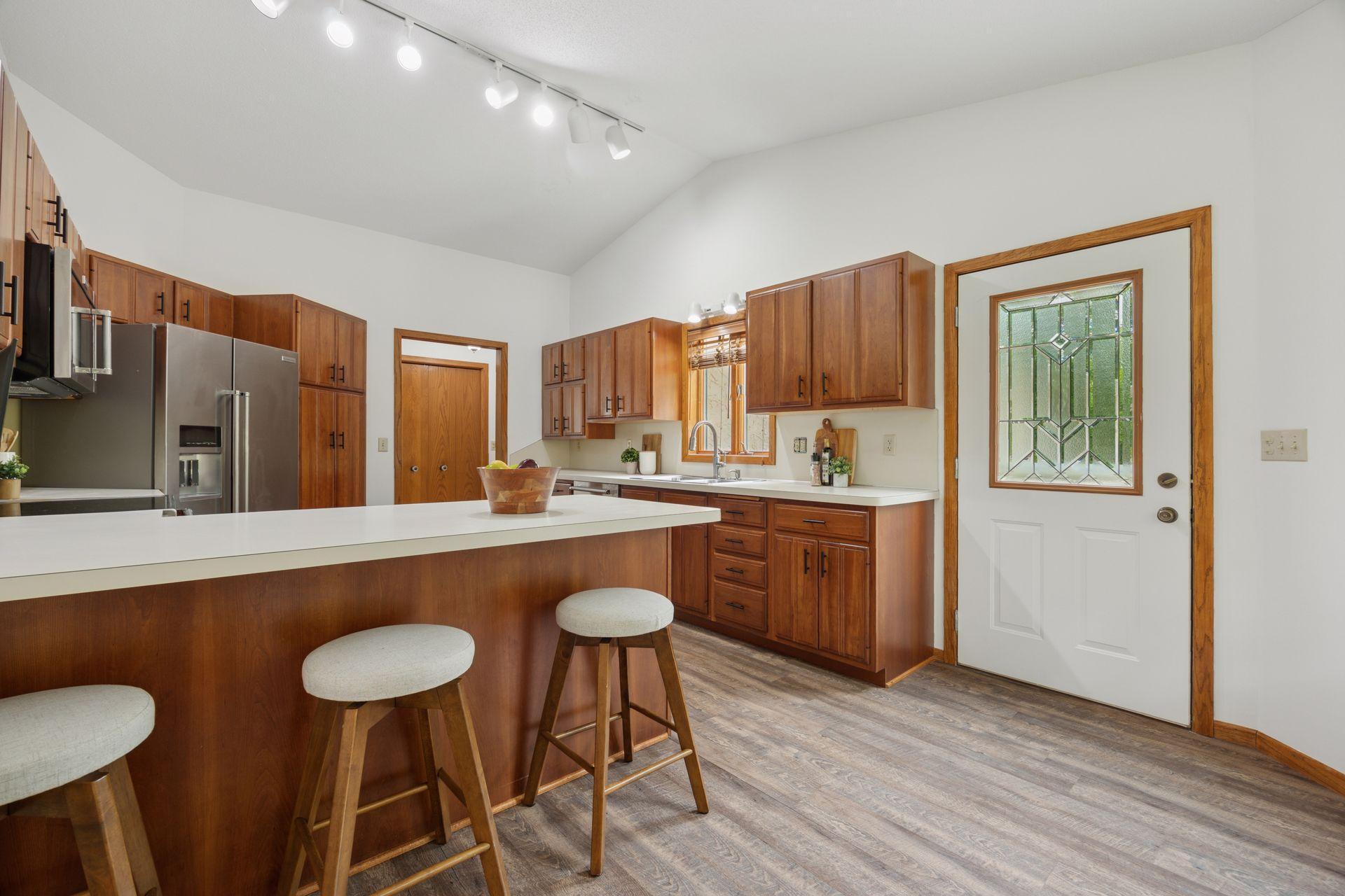 1158 Veronica Lane