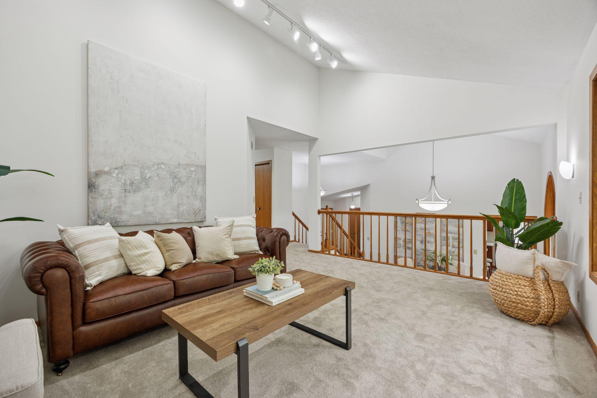 1158 Veronica Lane