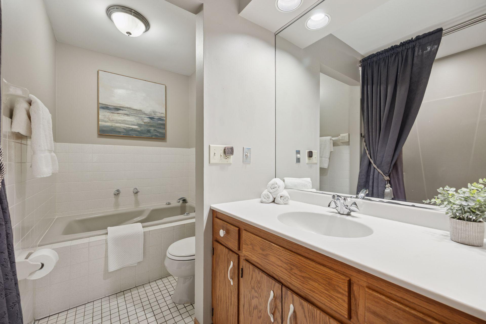 1158 Veronica Lane