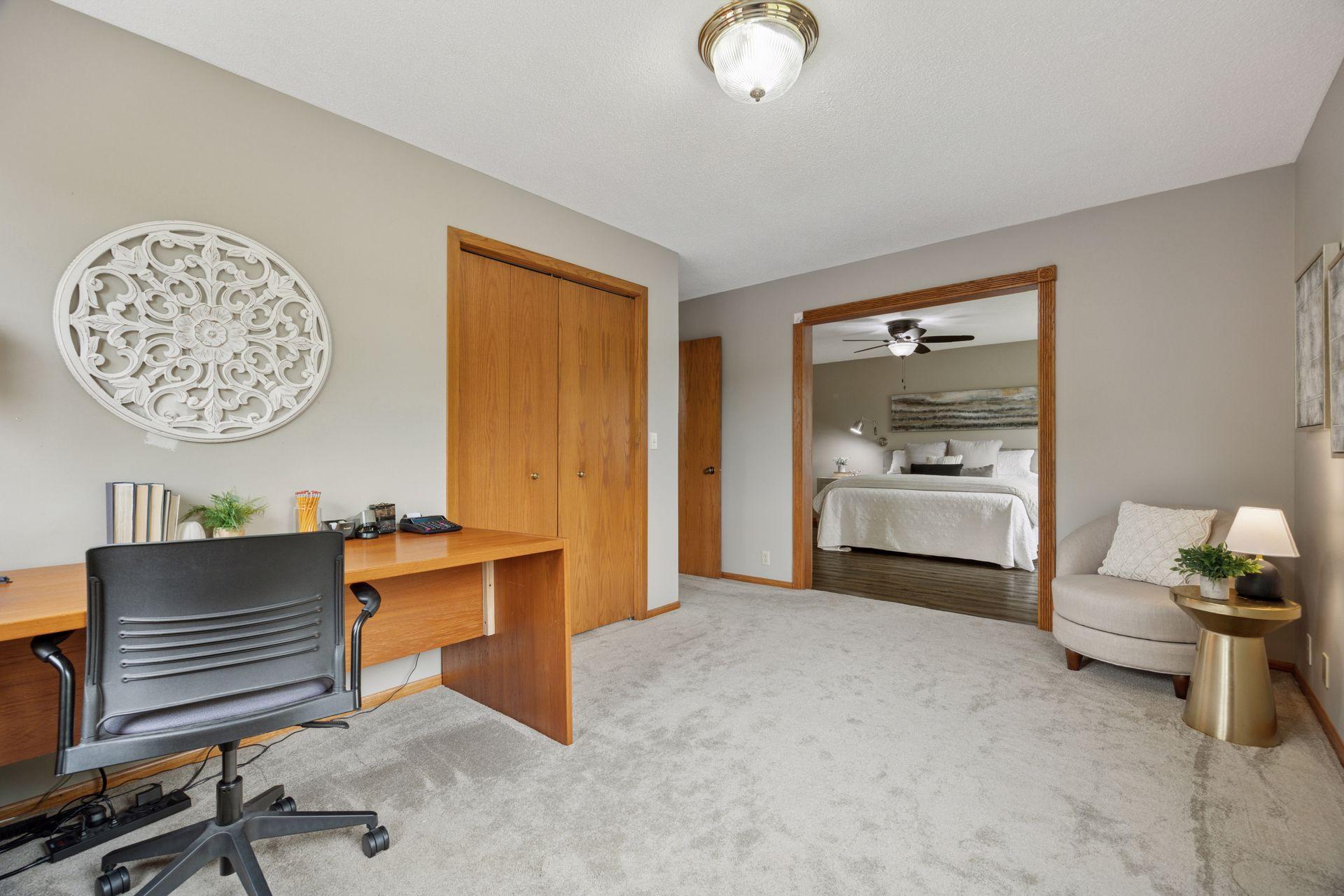 1158 Veronica Lane