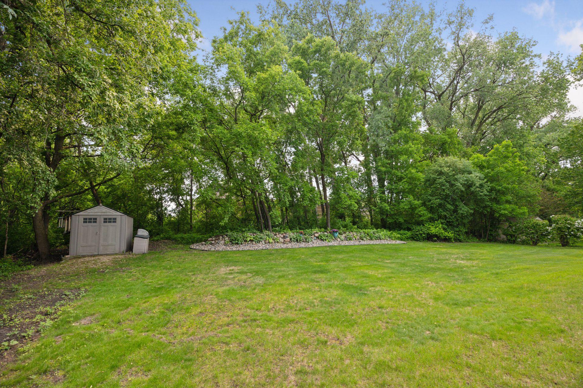1158 Veronica Lane