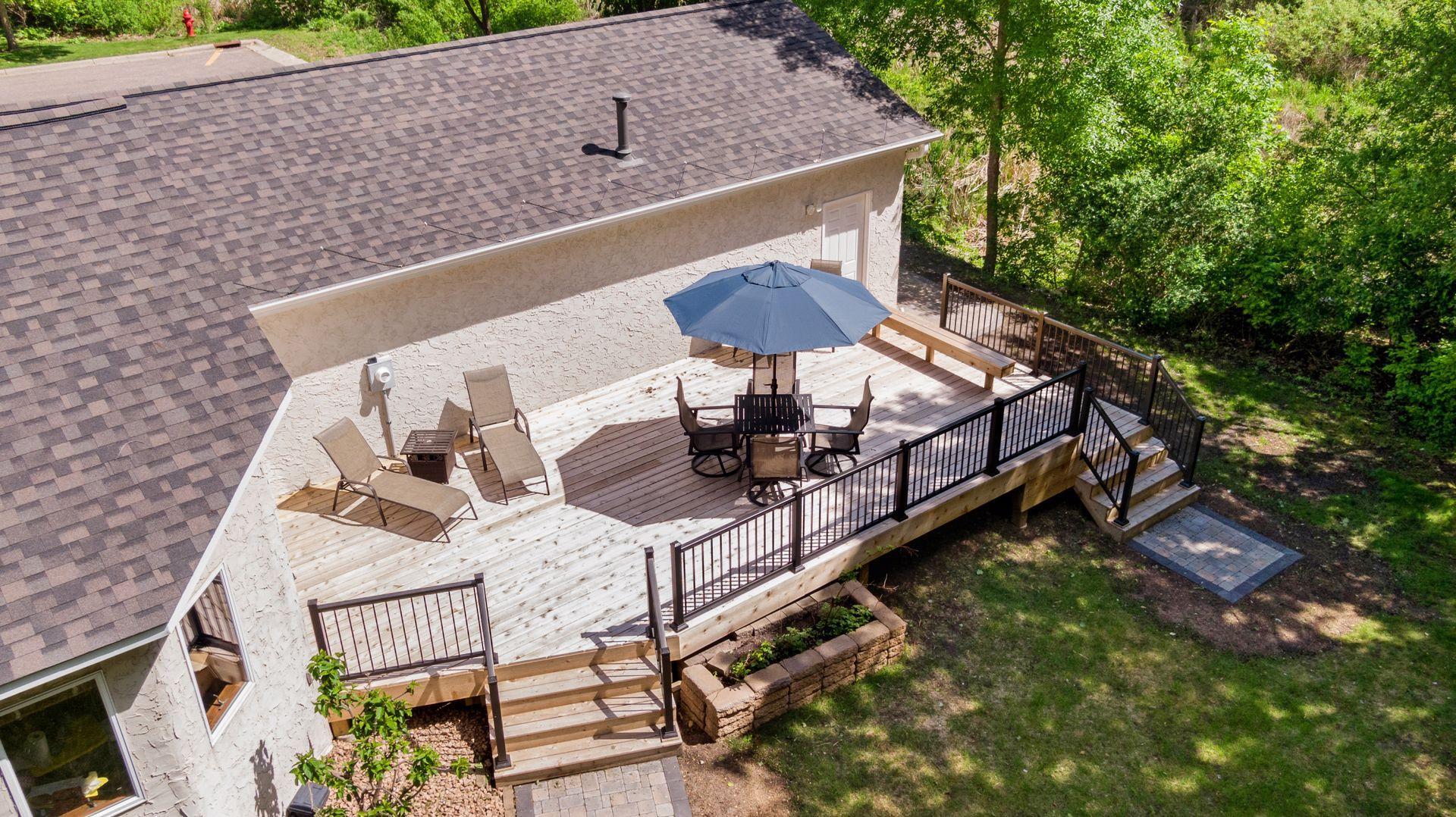 1158 Veronica Lane