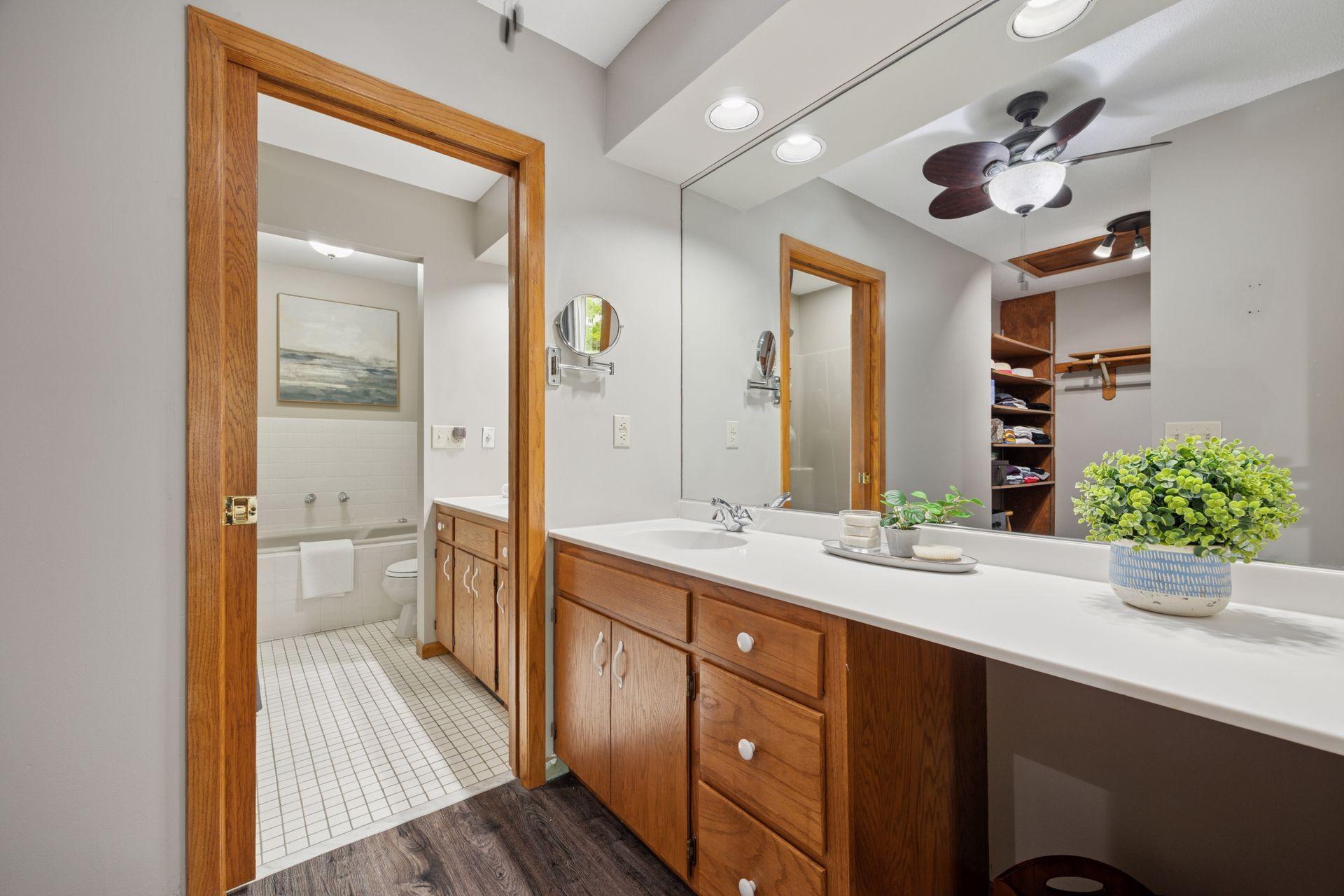 1158 Veronica Lane