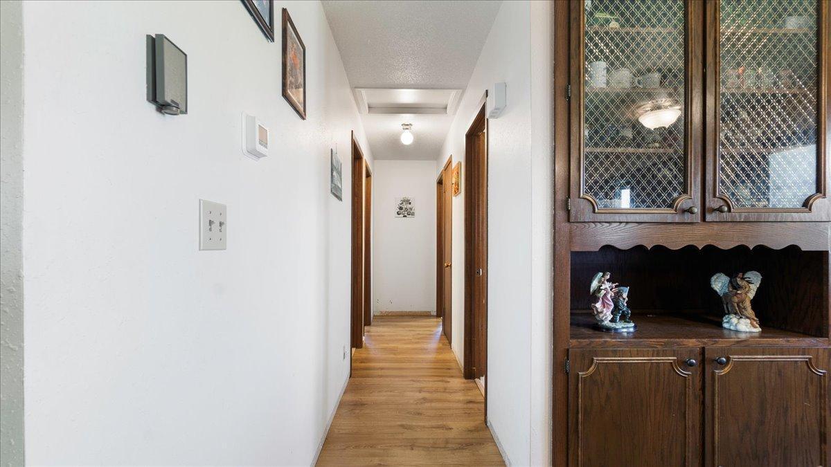 599 Carlson Place