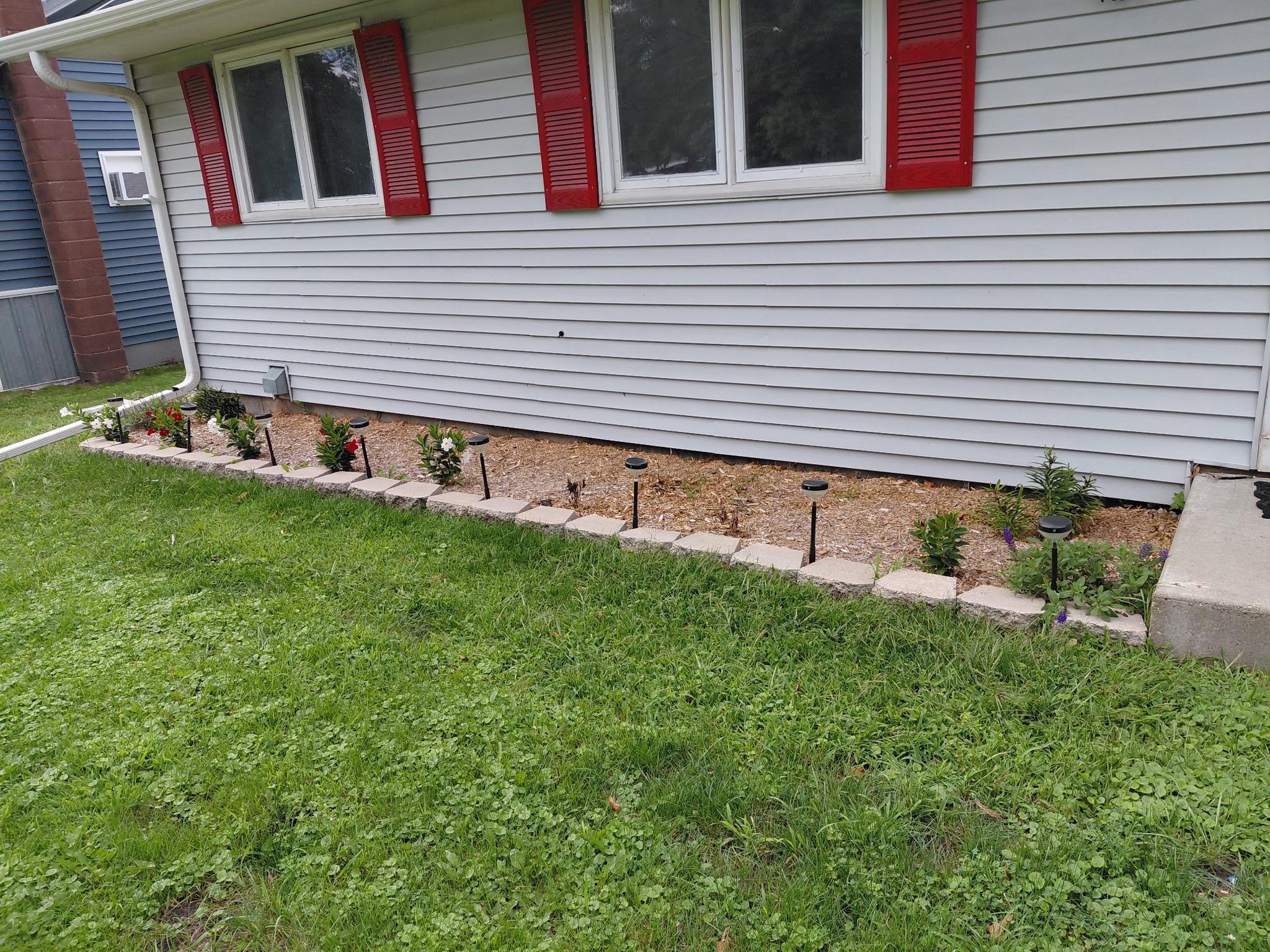 599 Carlson Place