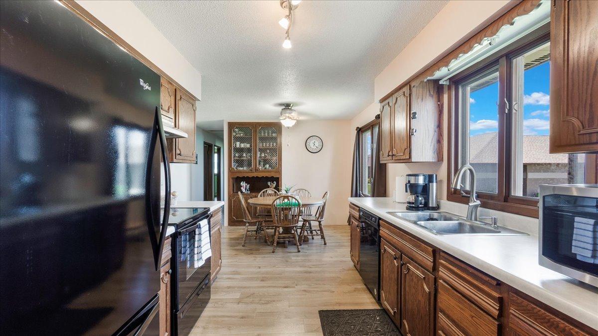599 Carlson Place
