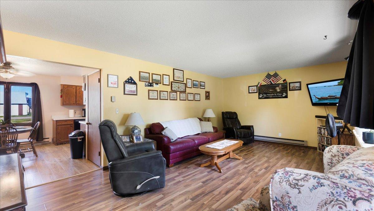 599 Carlson Place