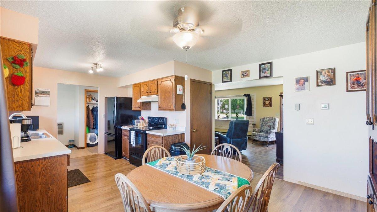 599 Carlson Place