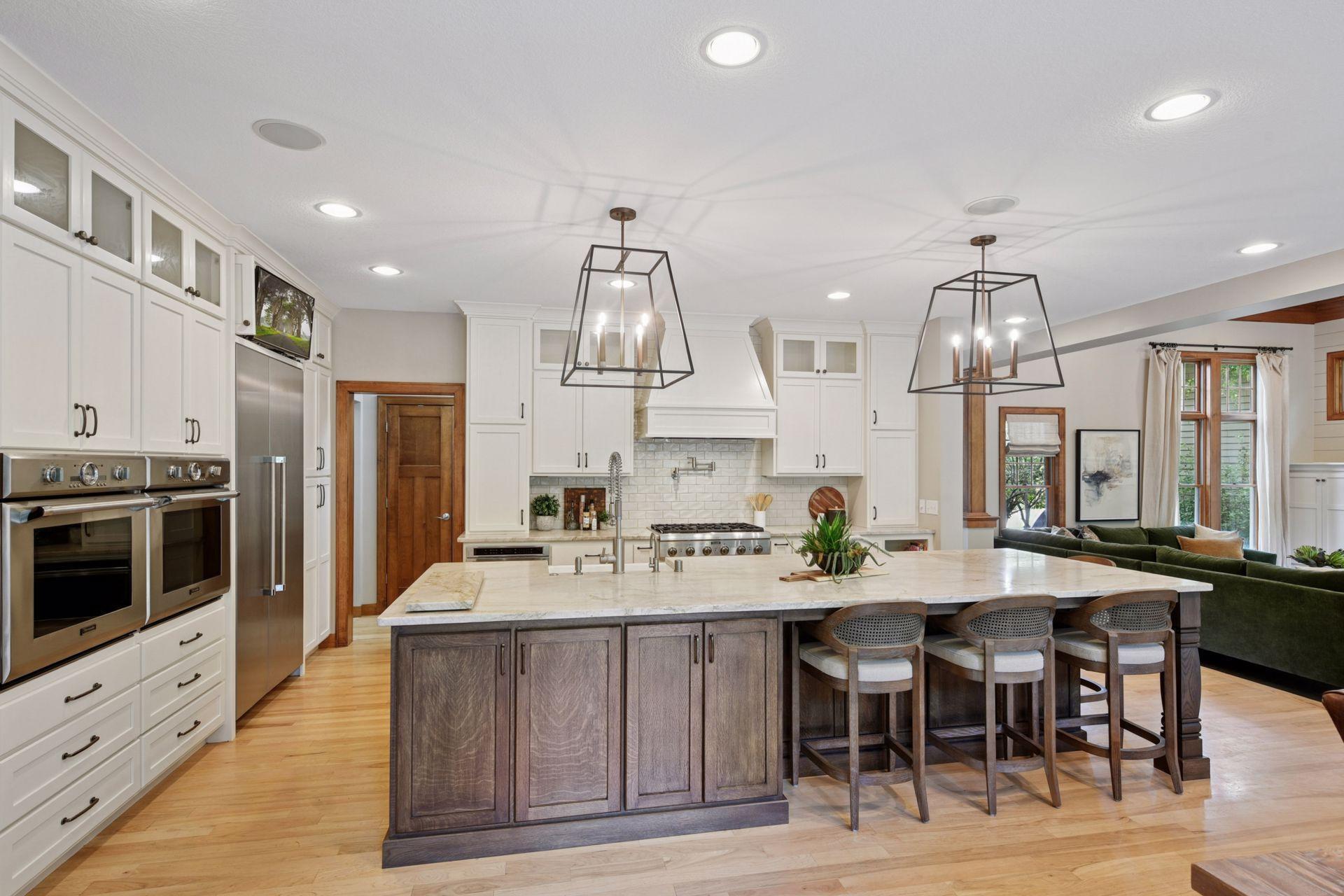 9035 Wildwood Circle