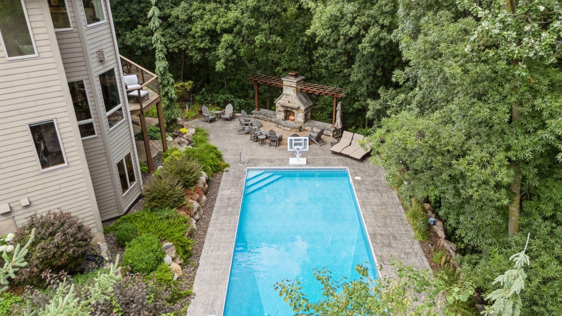 9035 Wildwood Circle