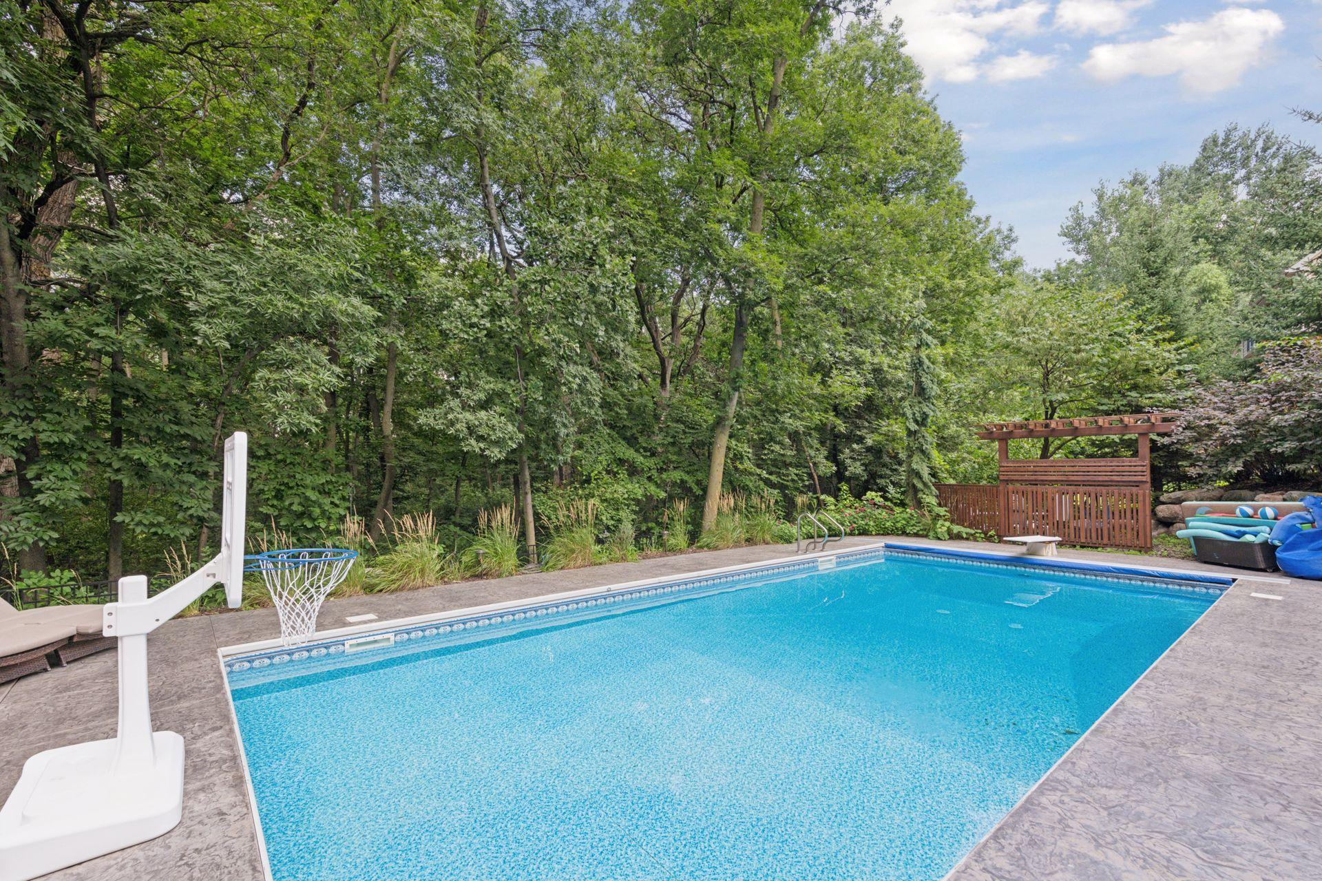 9035 Wildwood Circle