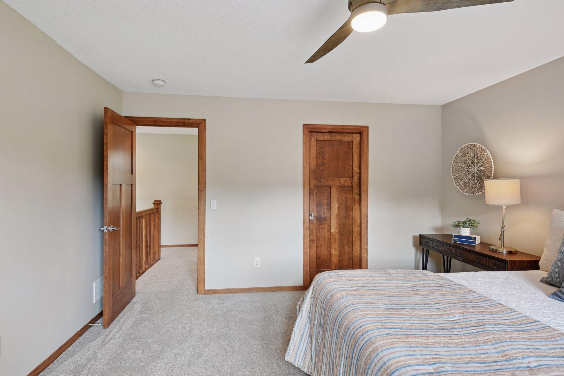 9035 Wildwood Circle
