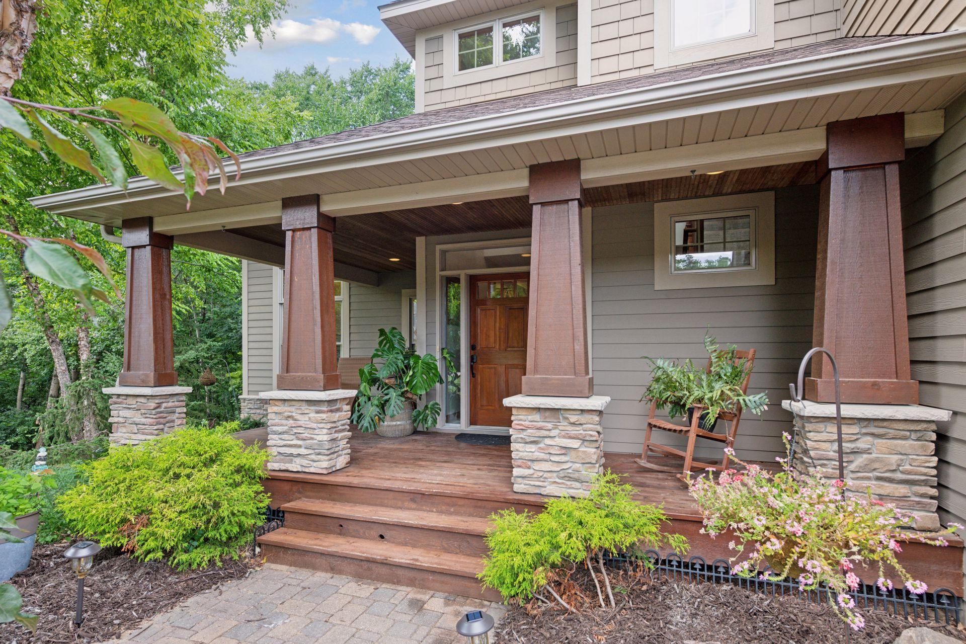 9035 Wildwood Circle