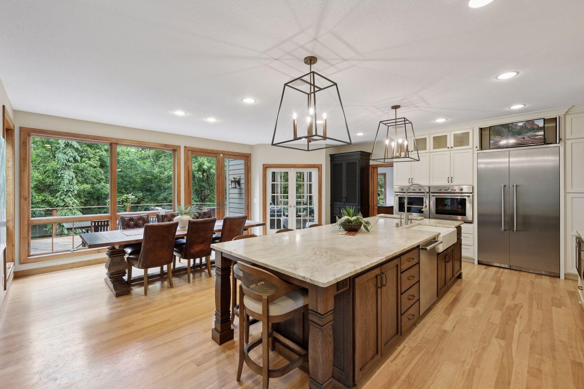9035 Wildwood Circle