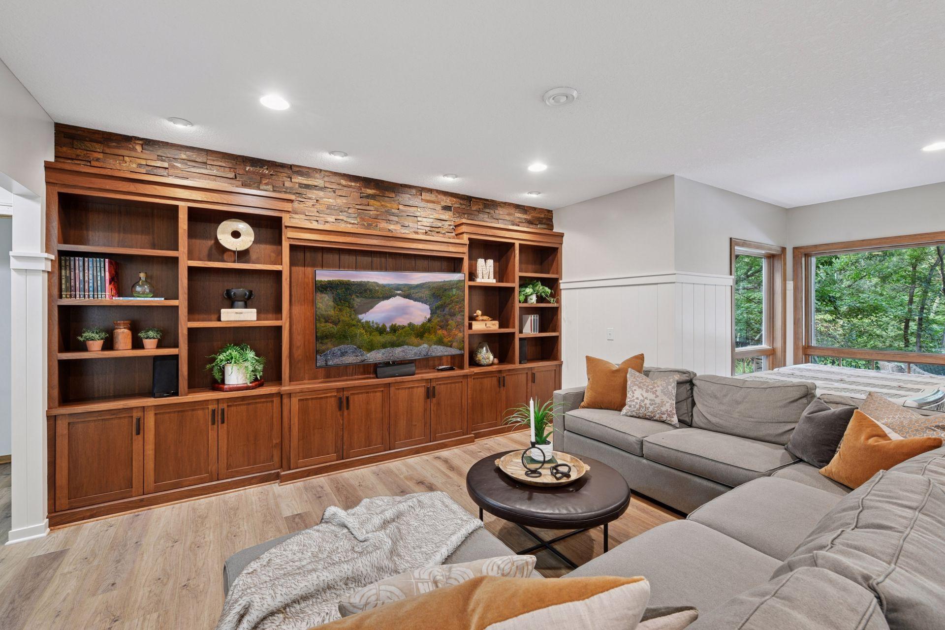 9035 Wildwood Circle