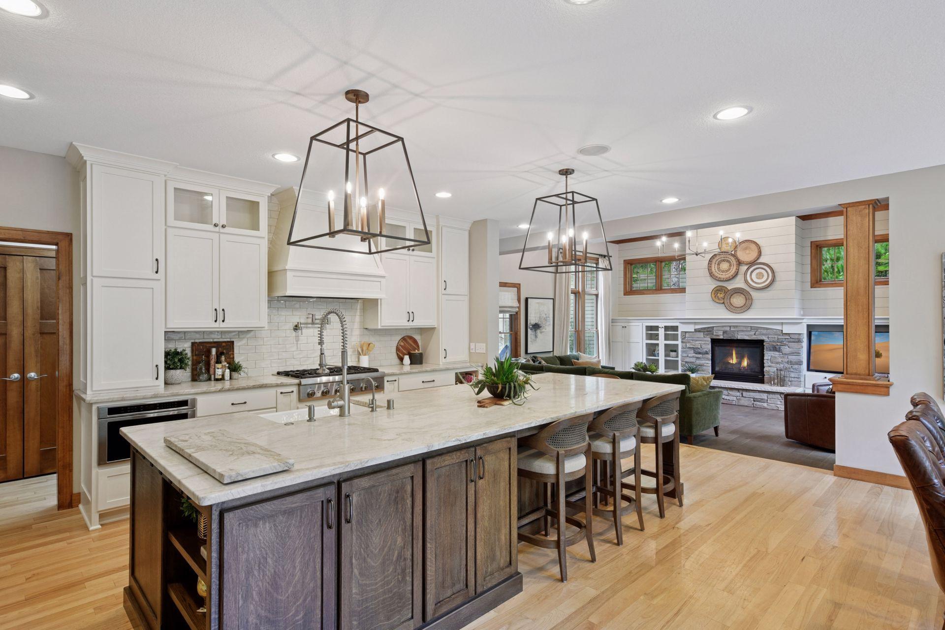 9035 Wildwood Circle