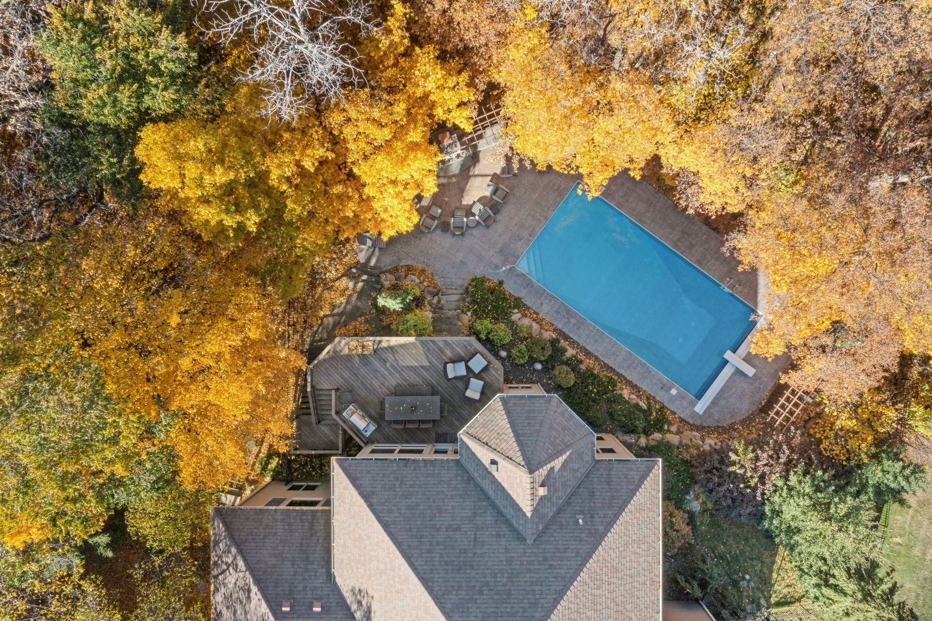 9035 Wildwood Circle