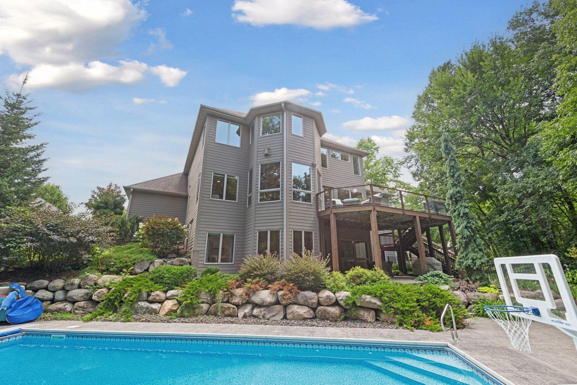 9035 Wildwood Circle