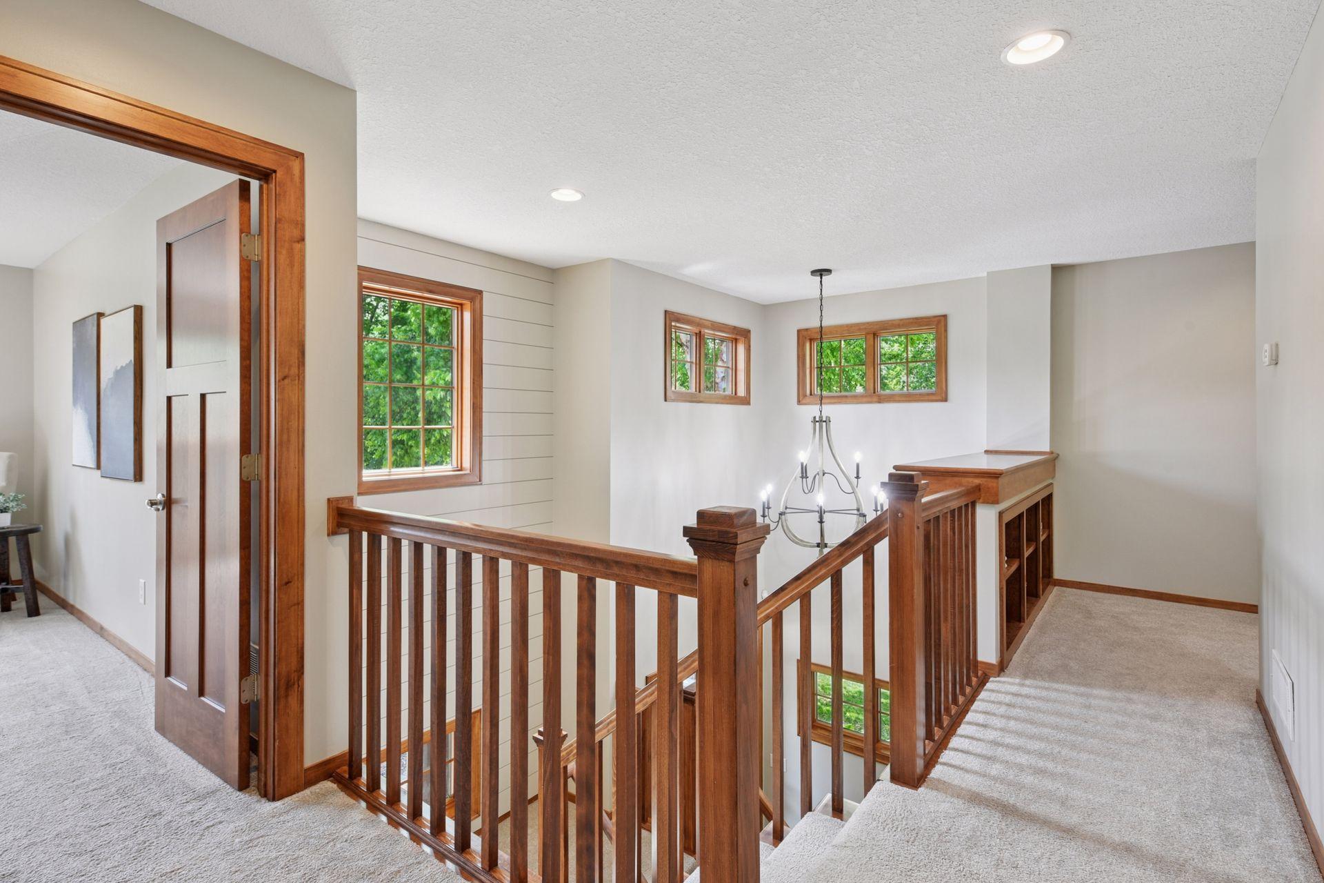 9035 Wildwood Circle