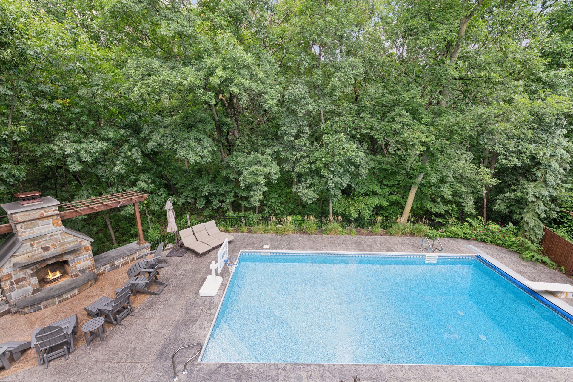 9035 Wildwood Circle