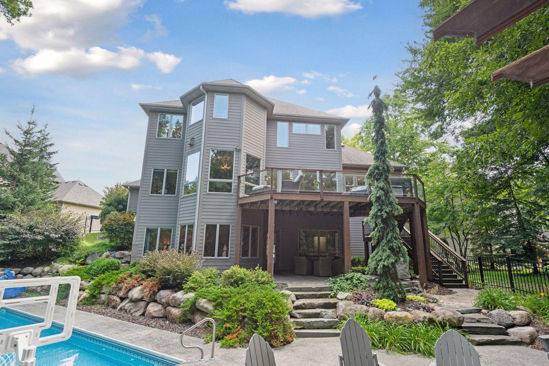 9035 Wildwood Circle