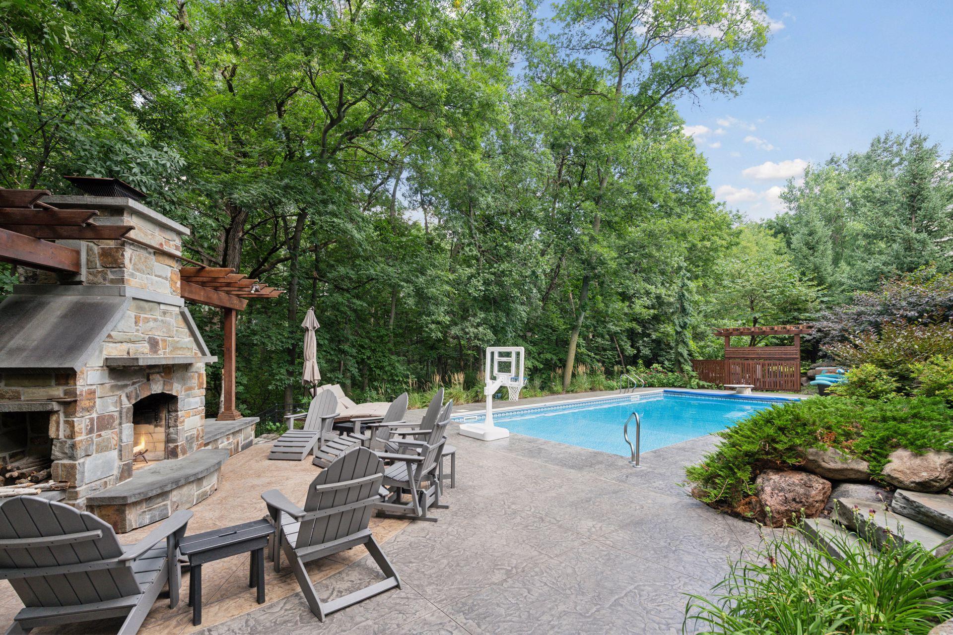 9035 Wildwood Circle