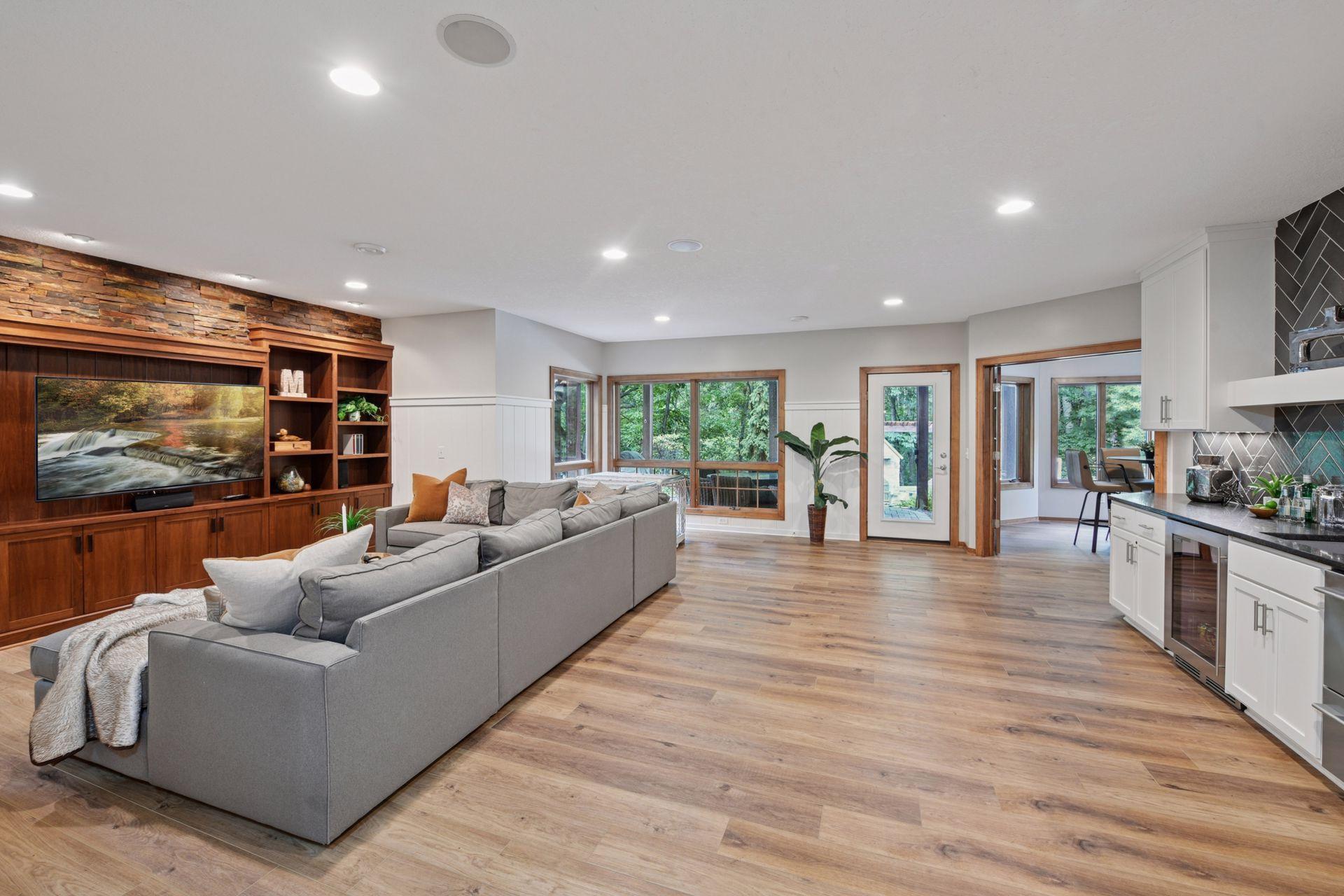 9035 Wildwood Circle