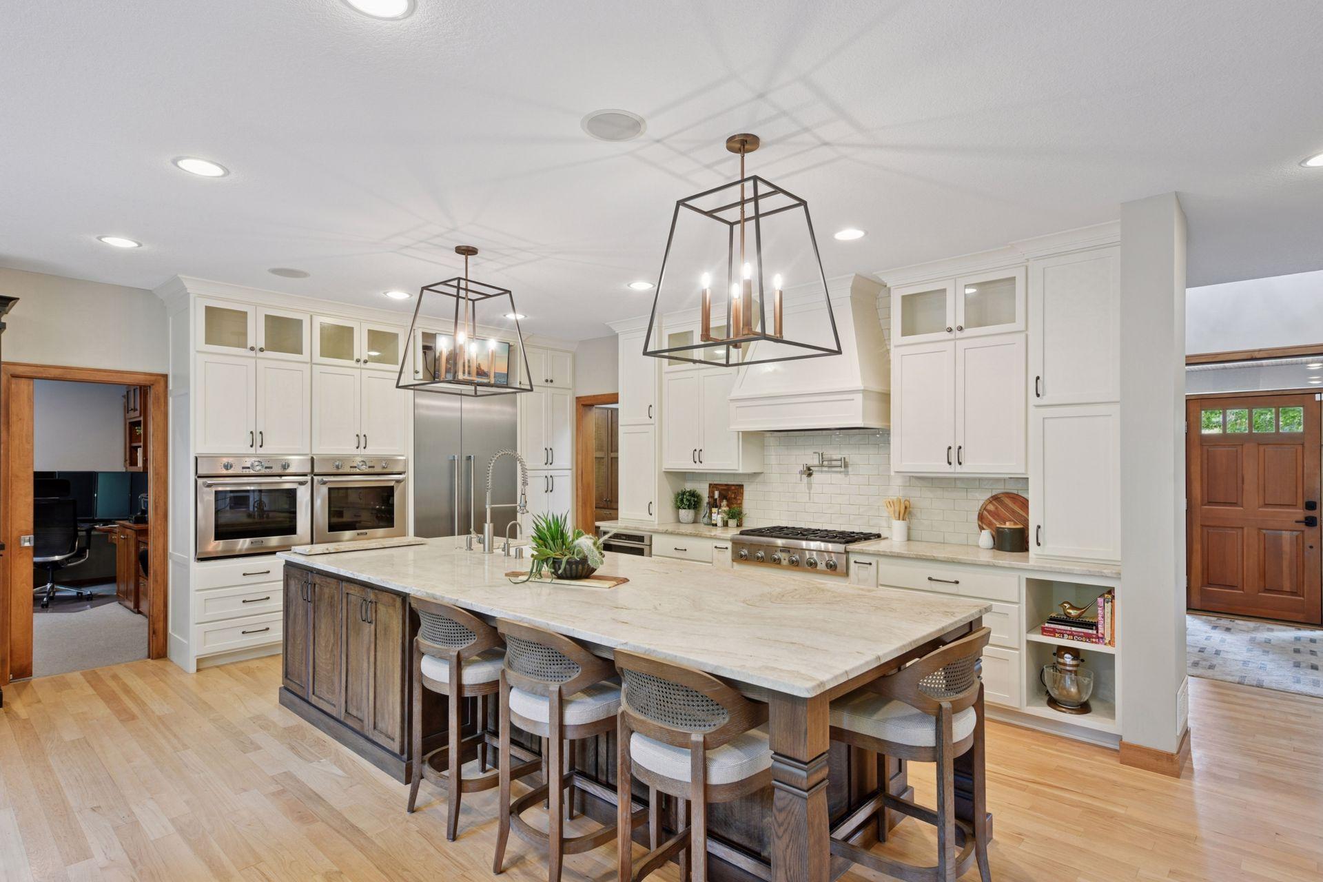 9035 Wildwood Circle