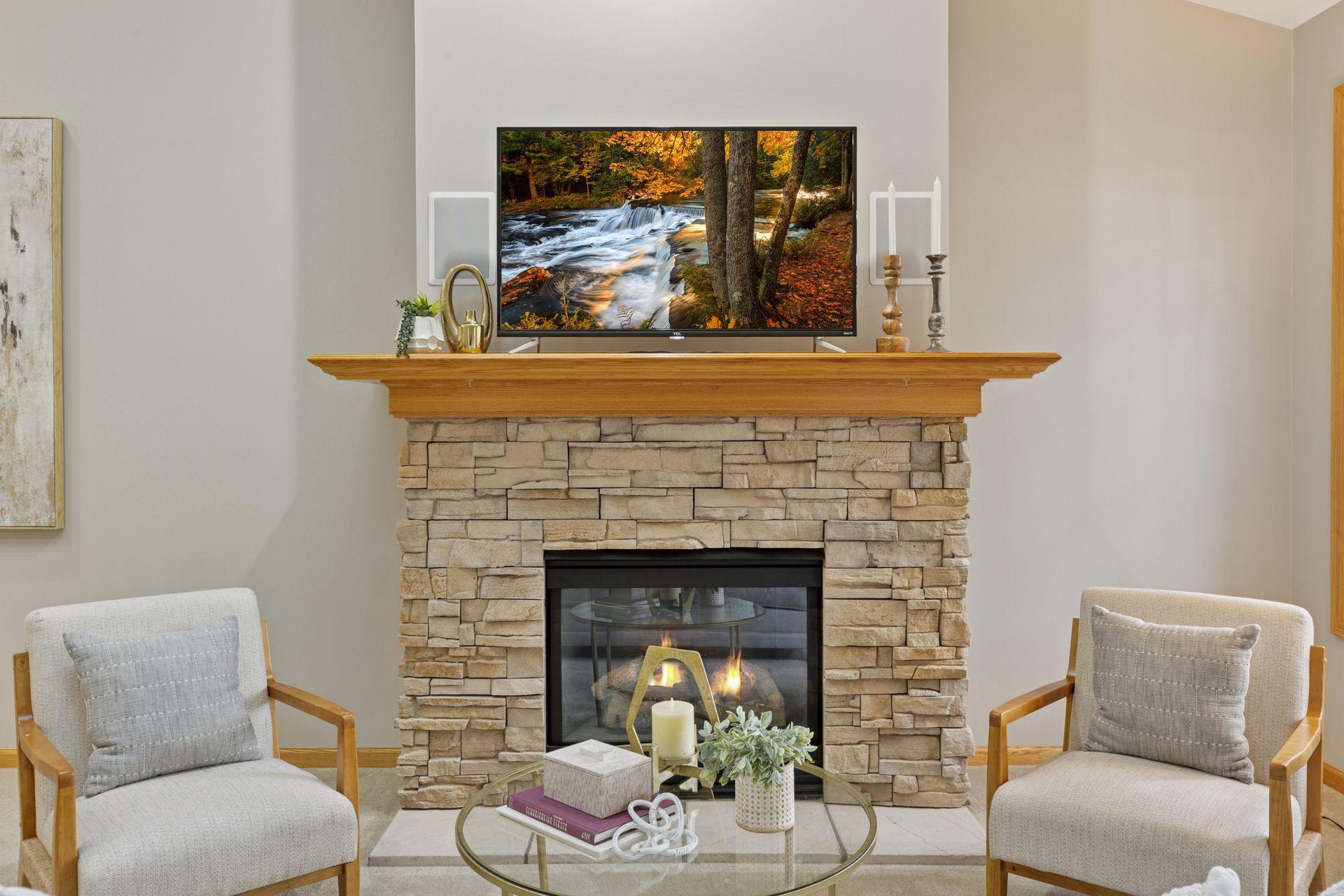 9258 Francis Lane