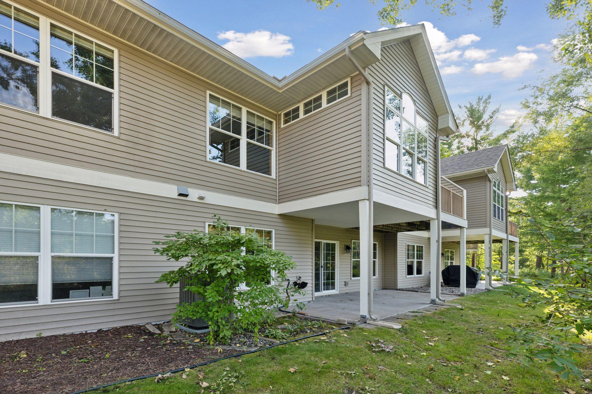 9258 Francis Lane