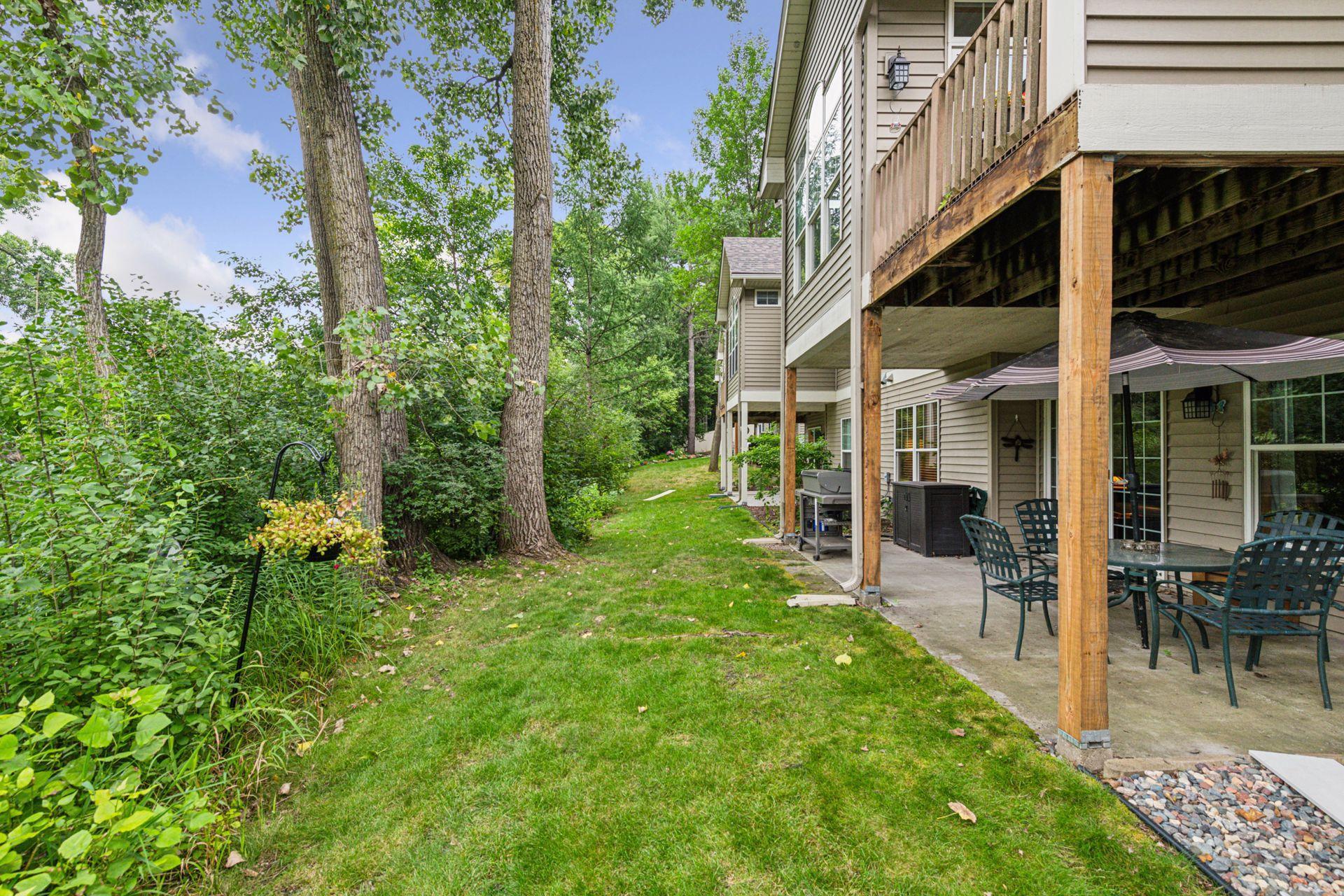 9258 Francis Lane