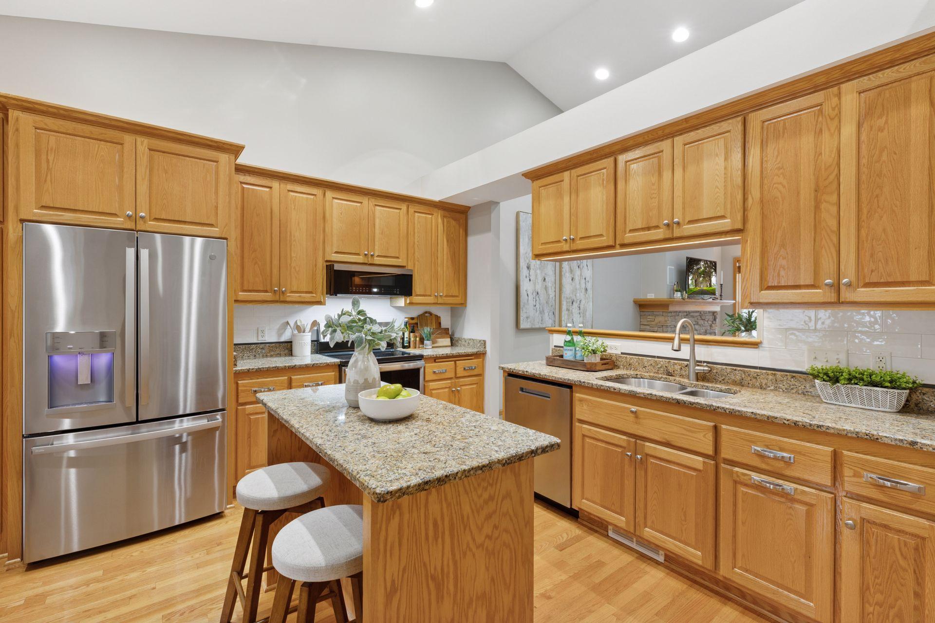 9258 Francis Lane