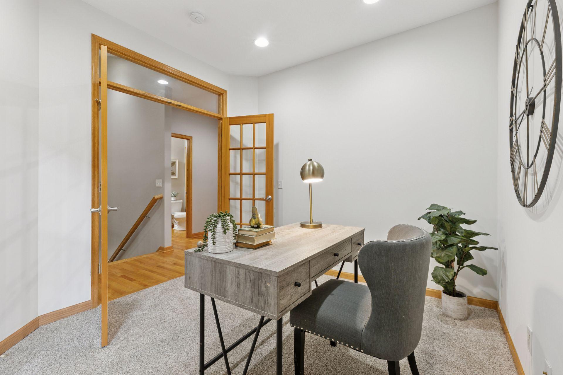 9258 Francis Lane