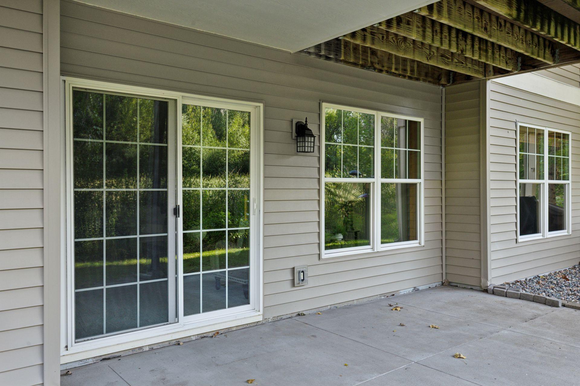 9258 Francis Lane