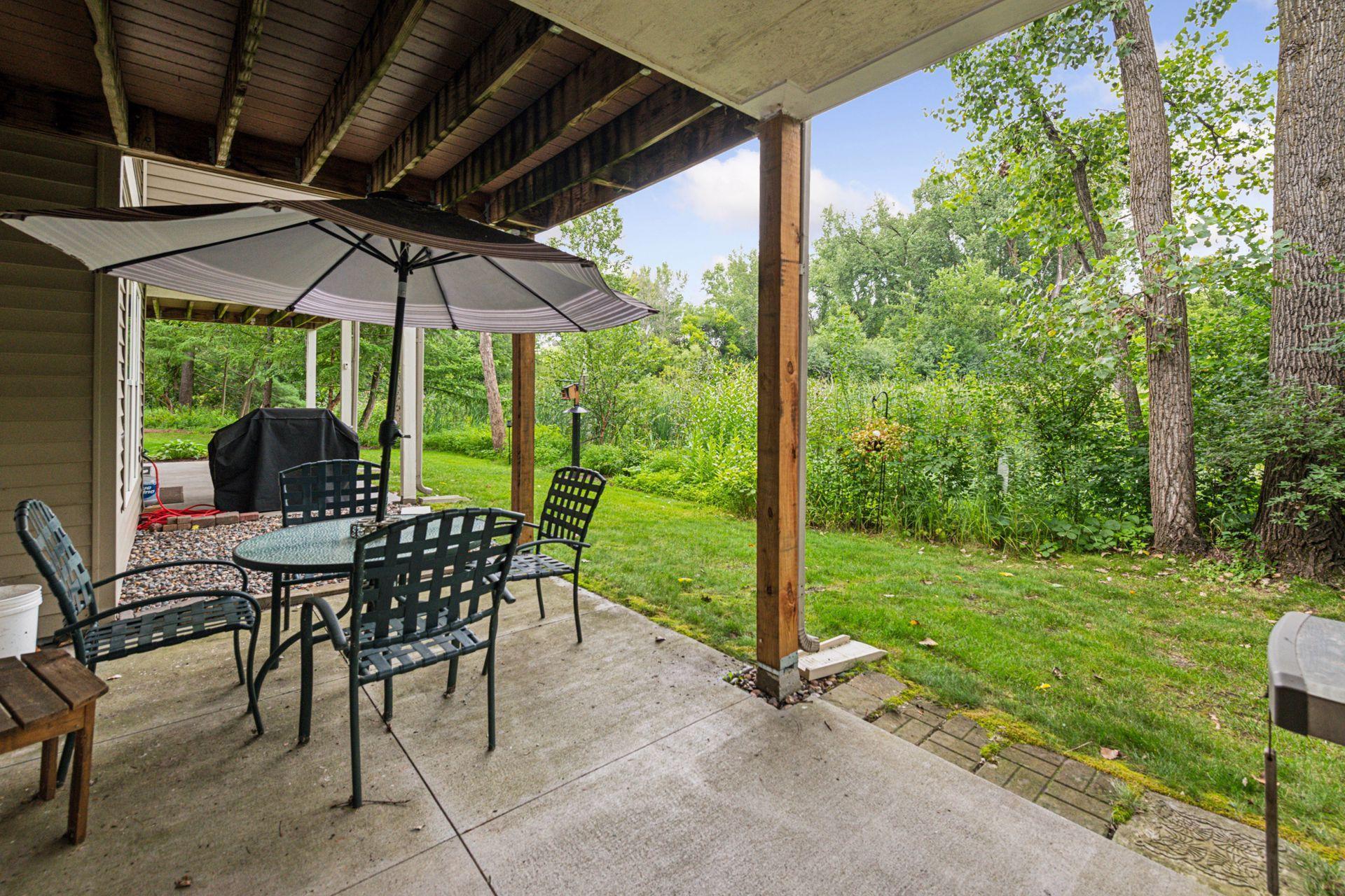 9258 Francis Lane