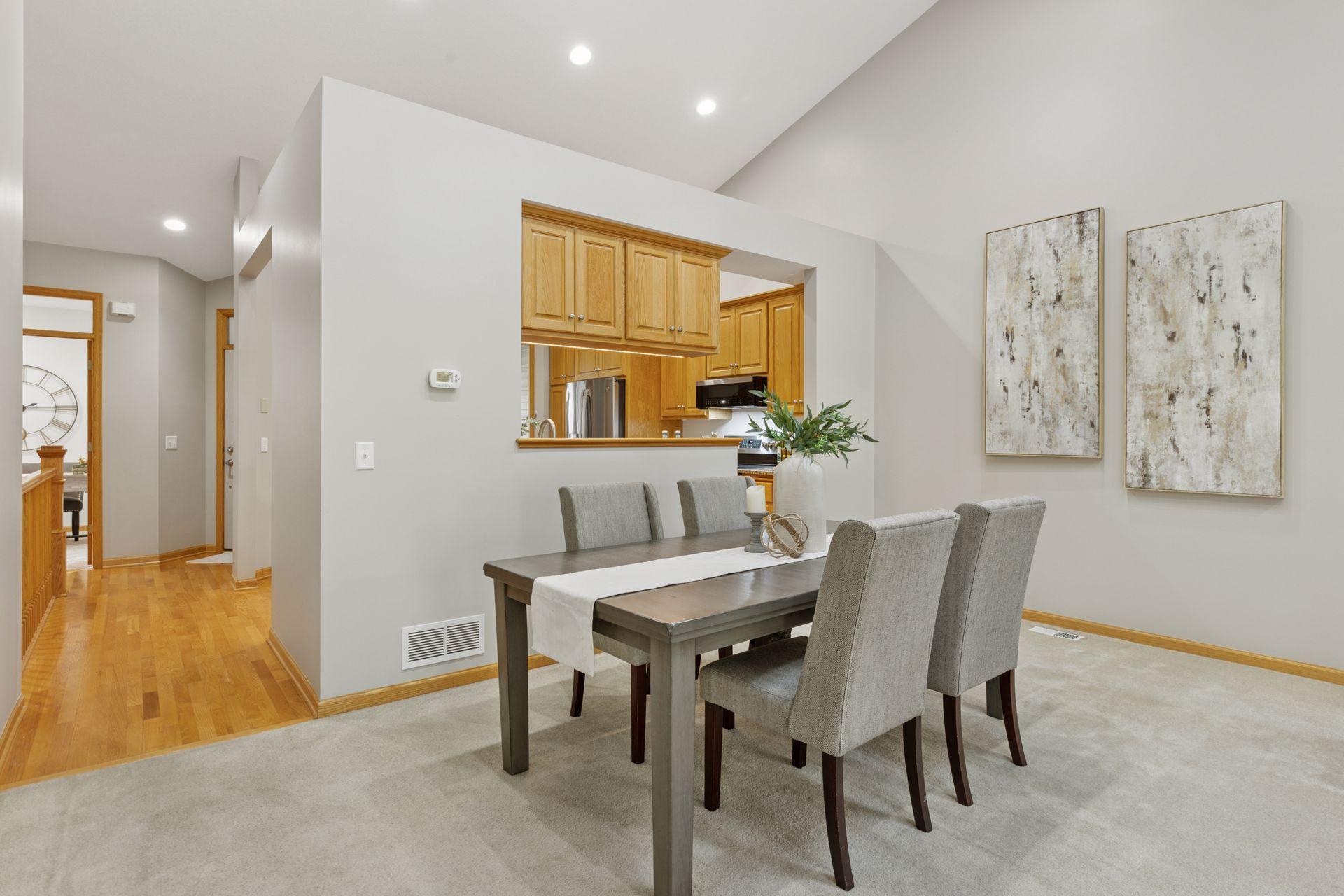 9258 Francis Lane