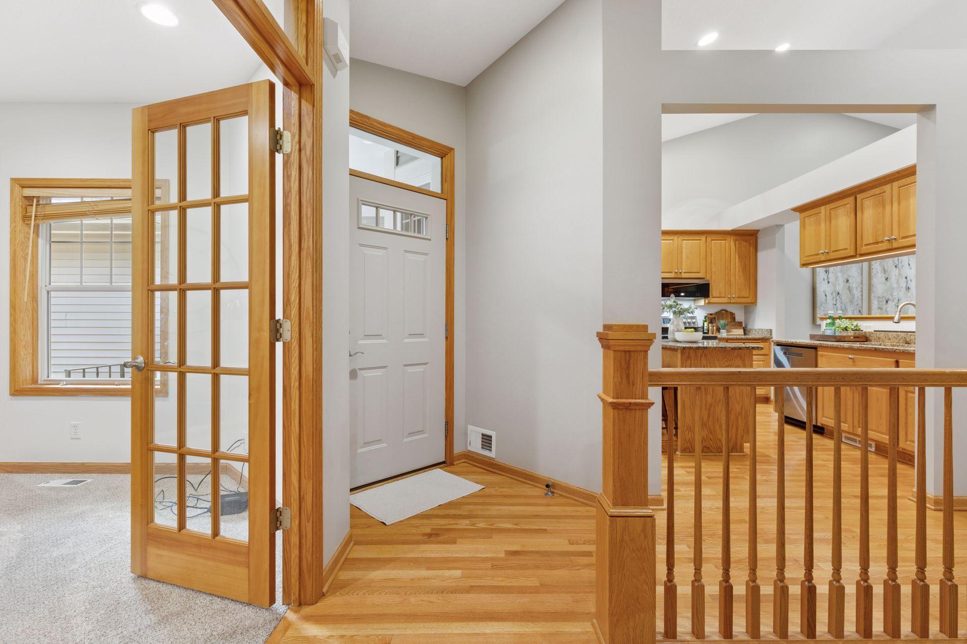 9258 Francis Lane
