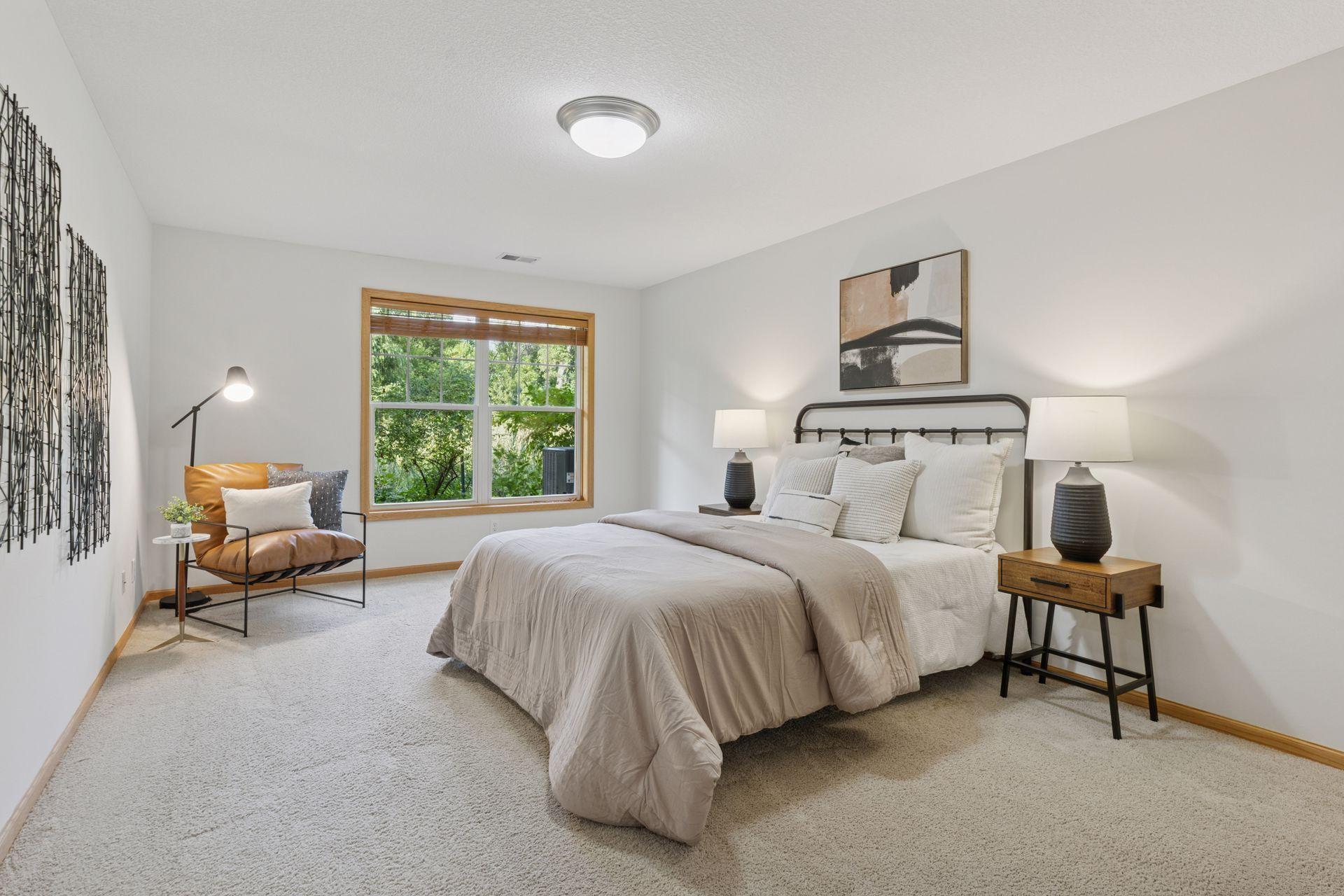 9258 Francis Lane