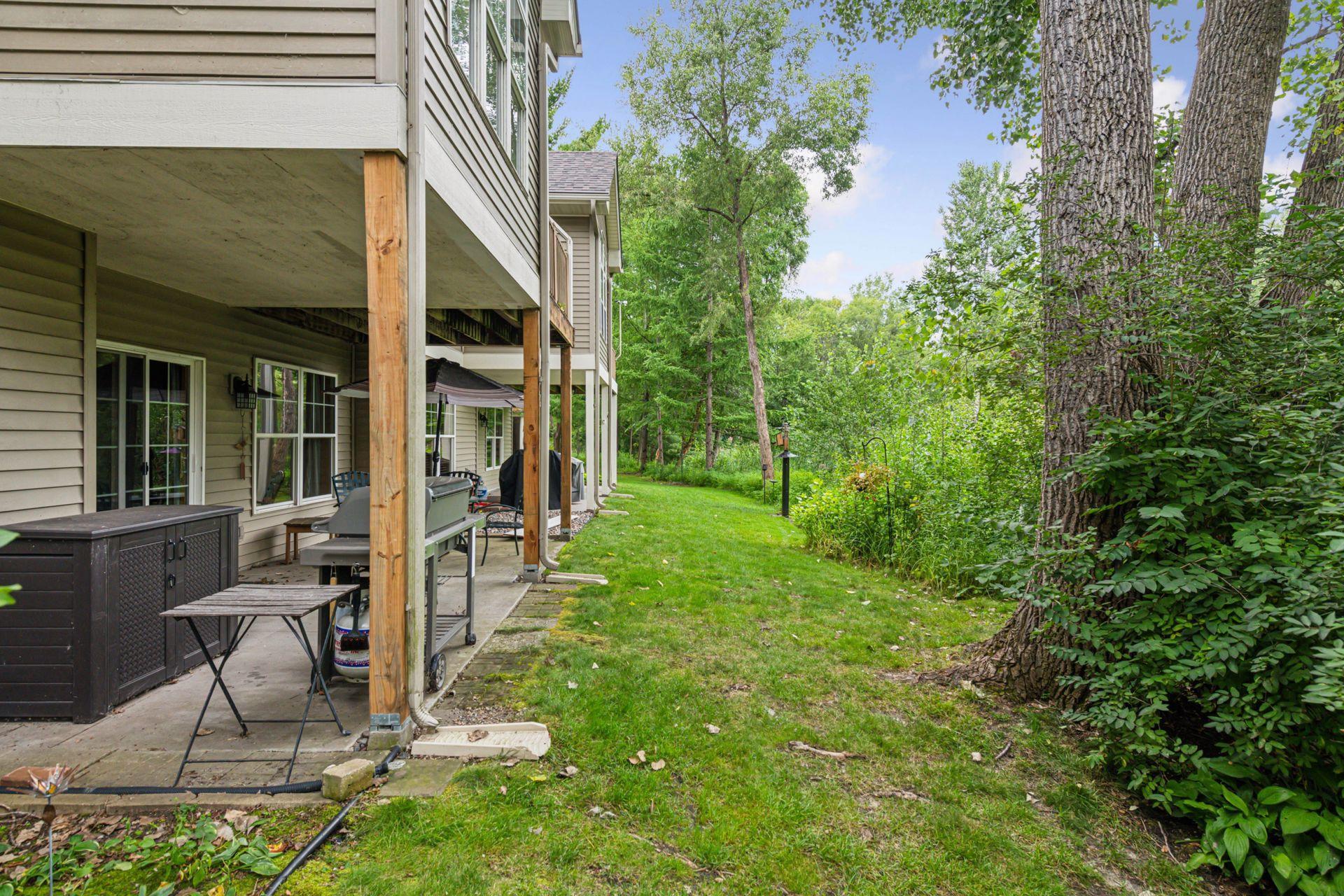 9258 Francis Lane