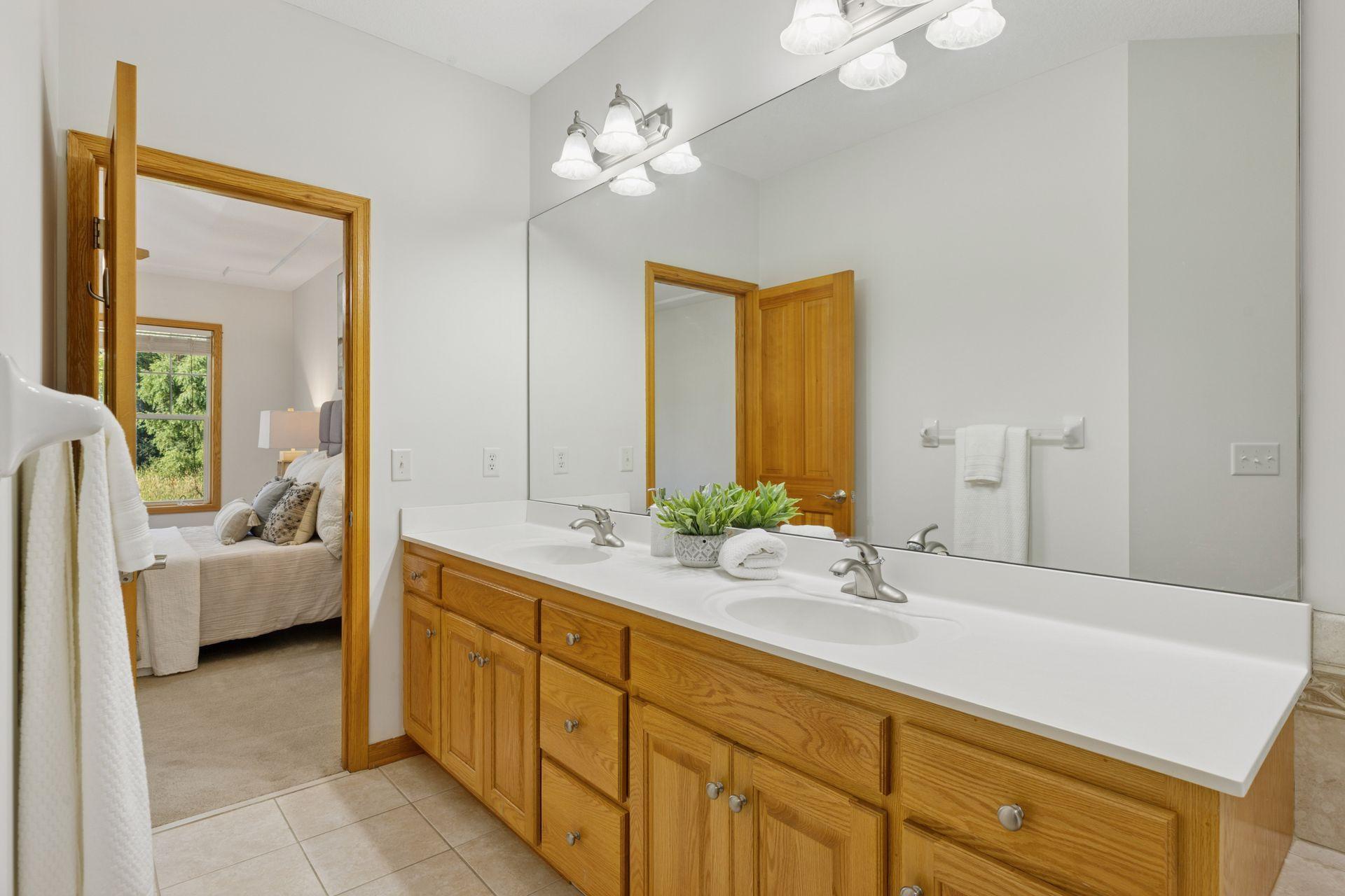 9258 Francis Lane
