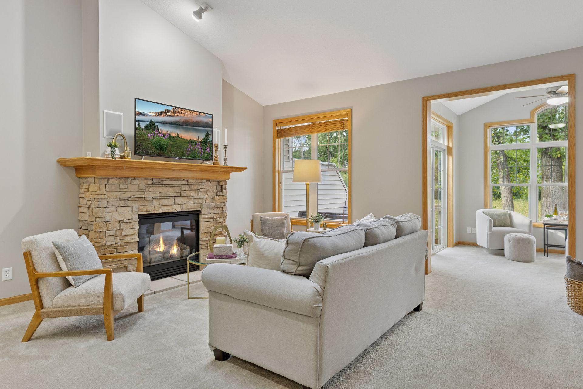 9258 Francis Lane