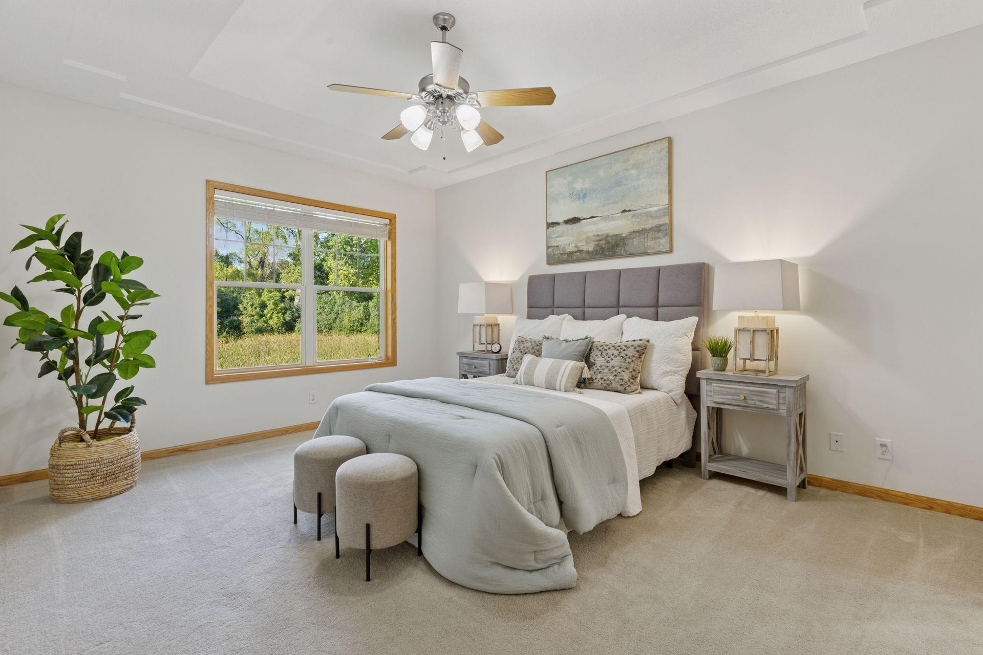 9258 Francis Lane