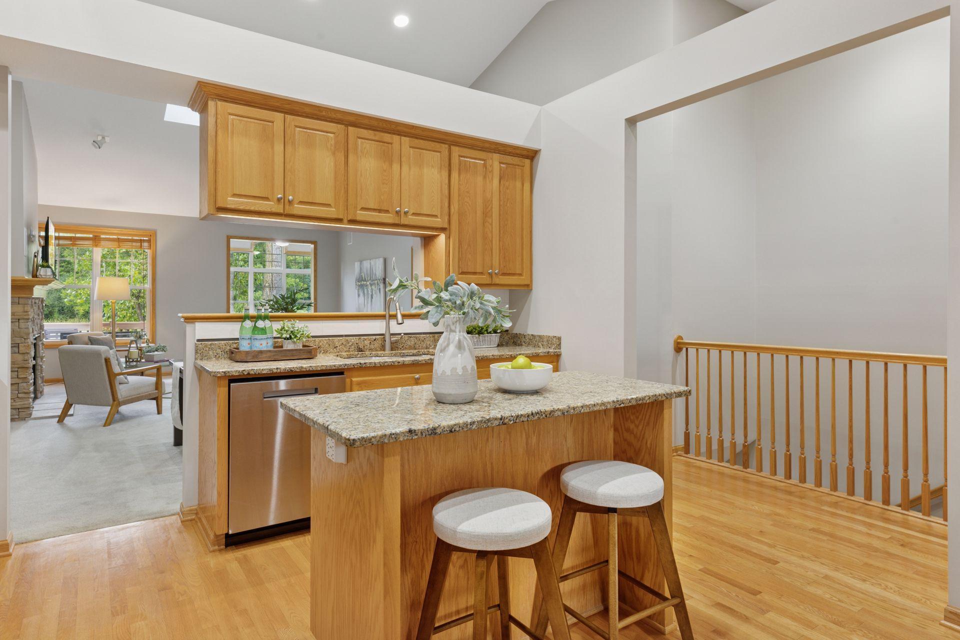 9258 Francis Lane