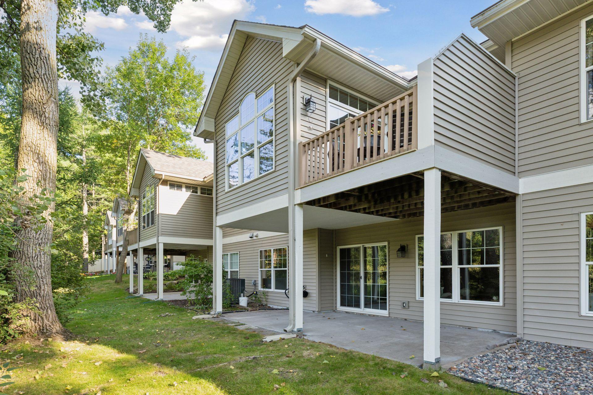 9258 Francis Lane