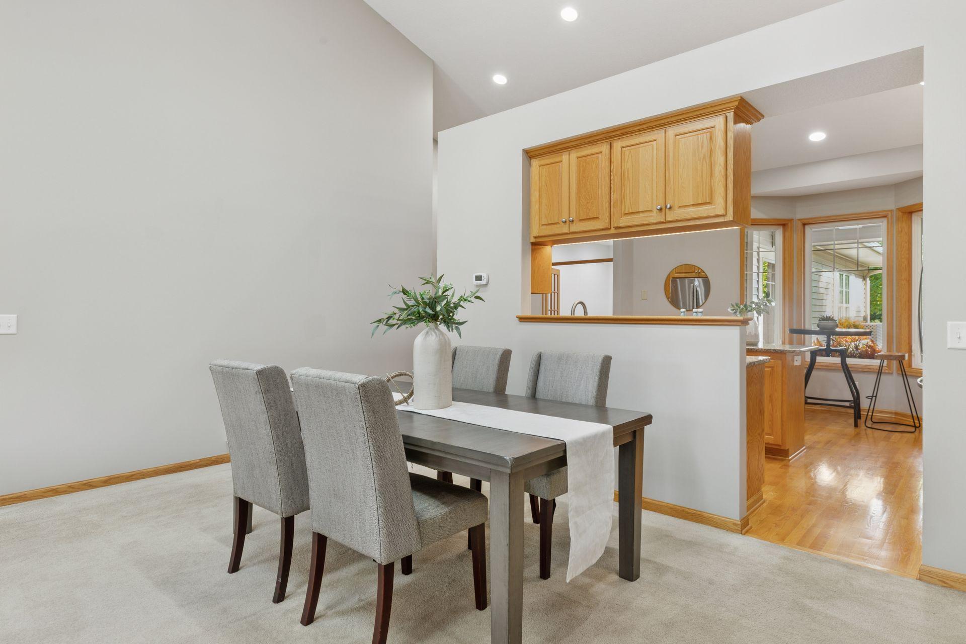 9258 Francis Lane