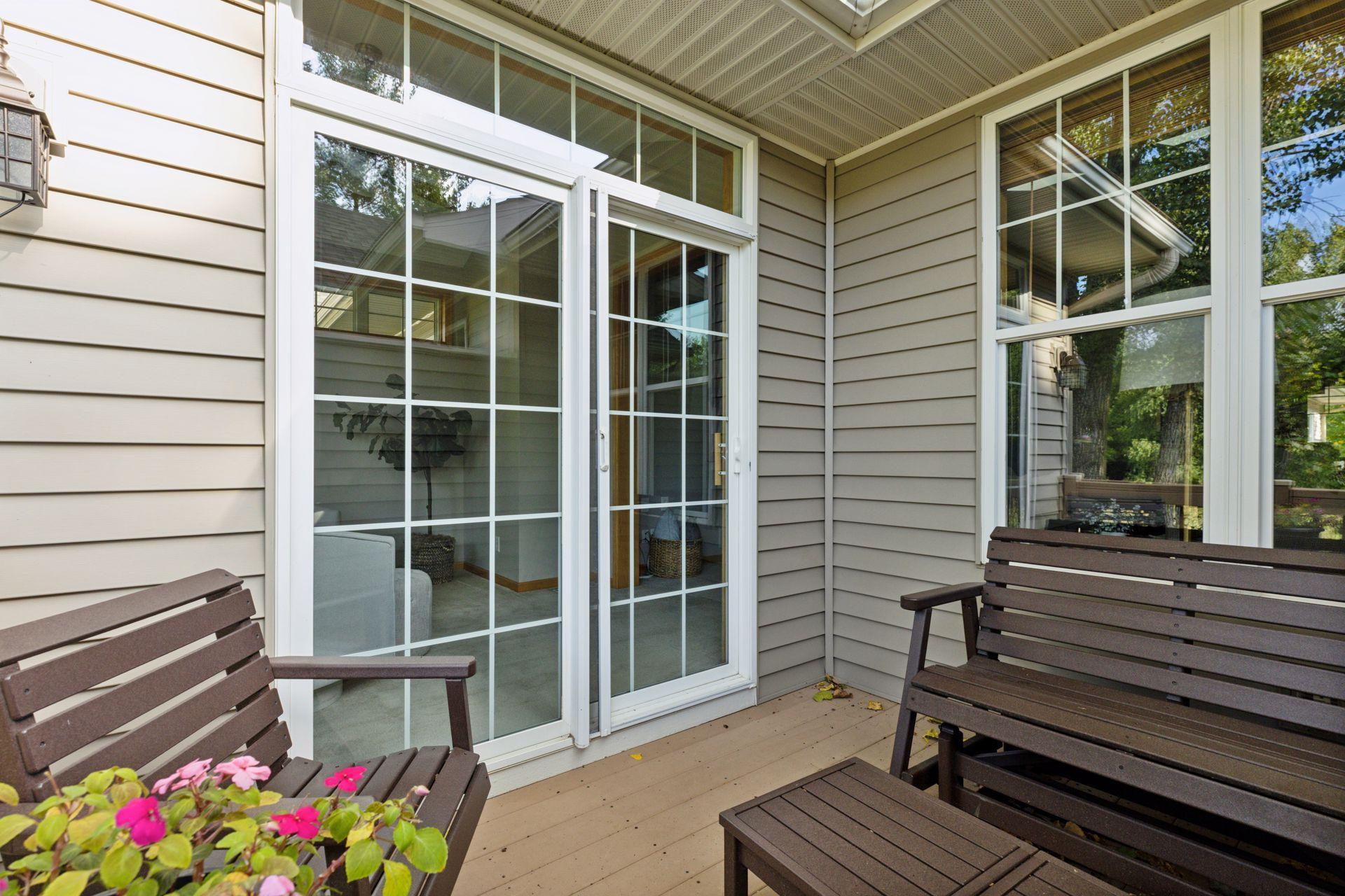 9258 Francis Lane