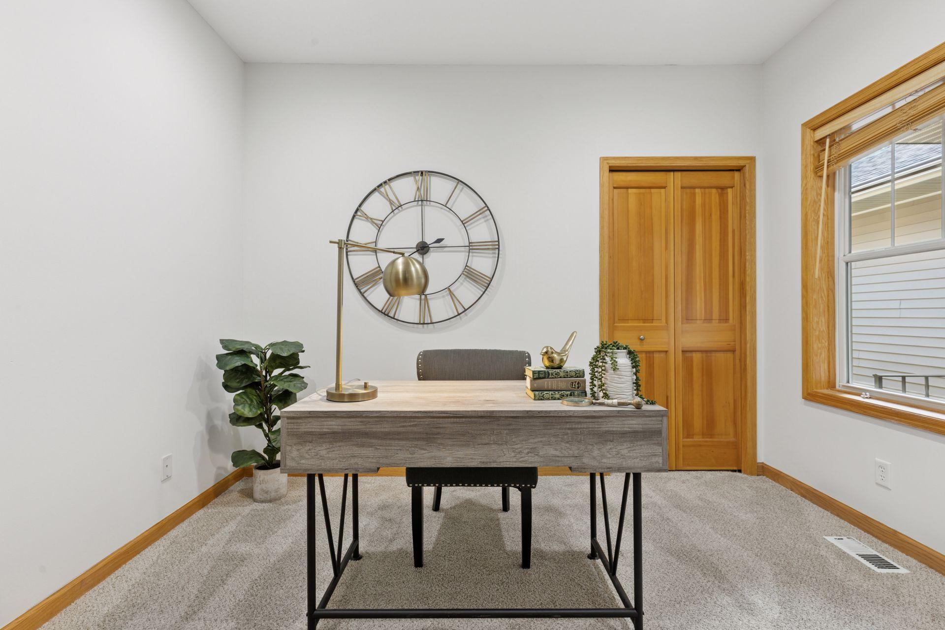 9258 Francis Lane